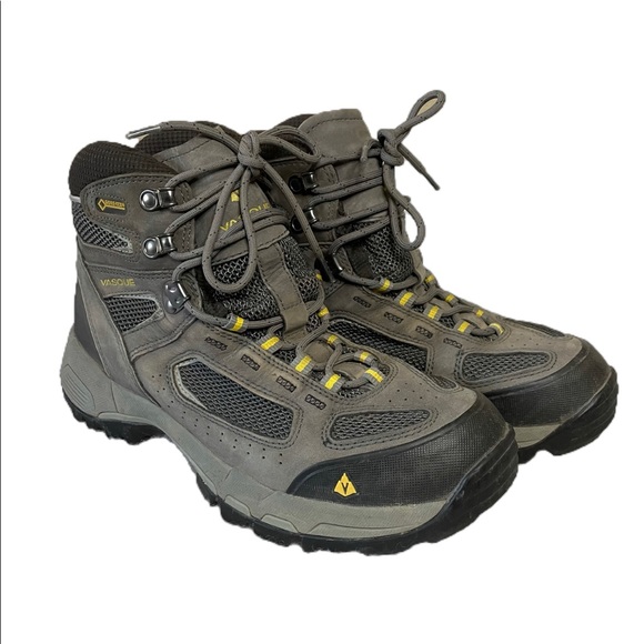 vasque 7480, Off 67%, www.spotsclick.com